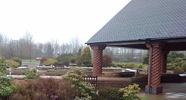 Heart of England Crematorium