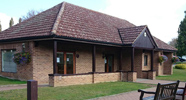 oxford crematorium