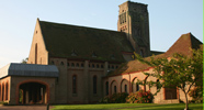 saint faiths crematorium