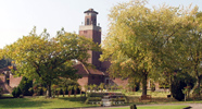 st marylebone crematorium