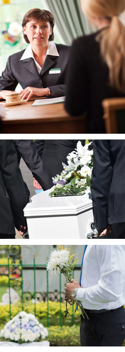 help side image
